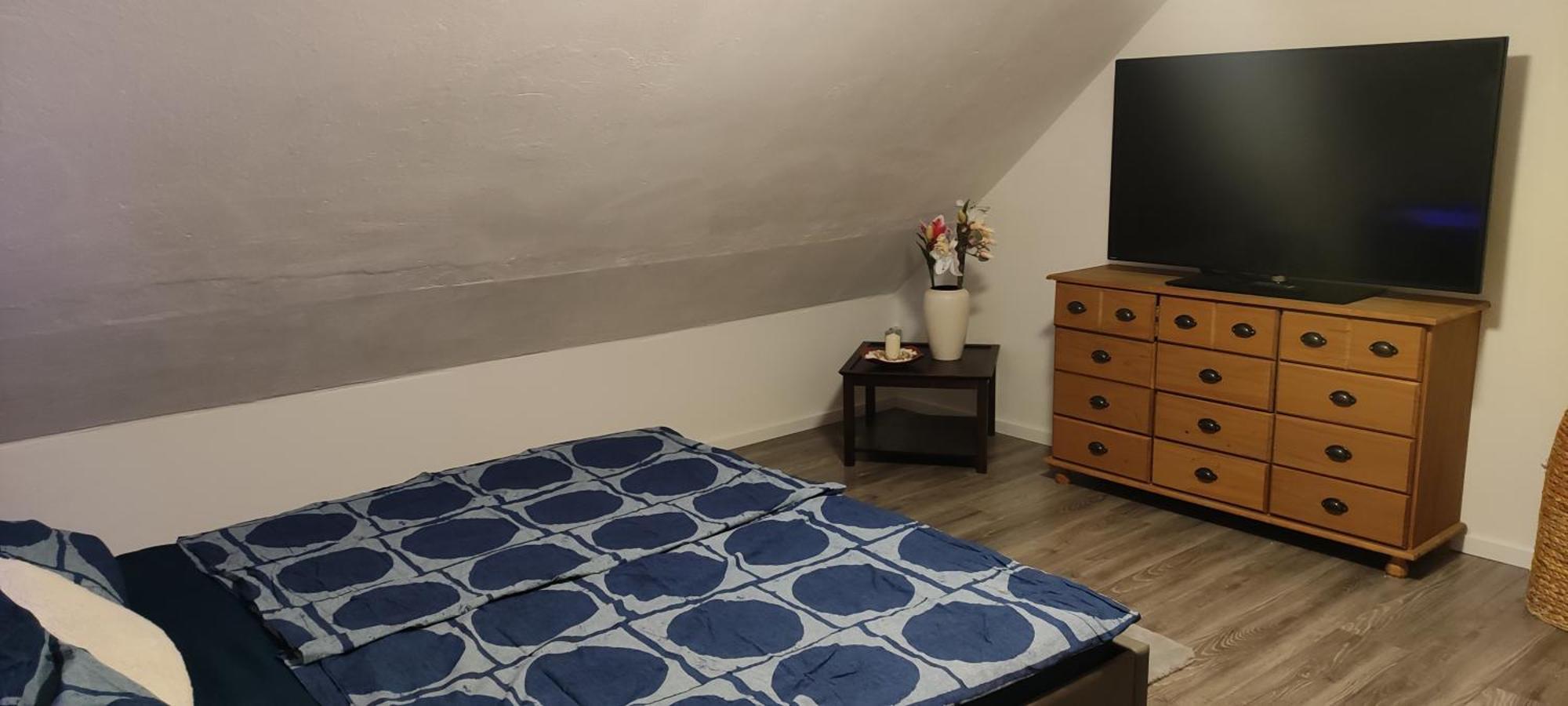Gemuetliche 5Pers Ferienwohnung "Am Steinbach" Naehe Nuernberg Ruhig Und Gute Anbindung 부르그탄 외부 사진