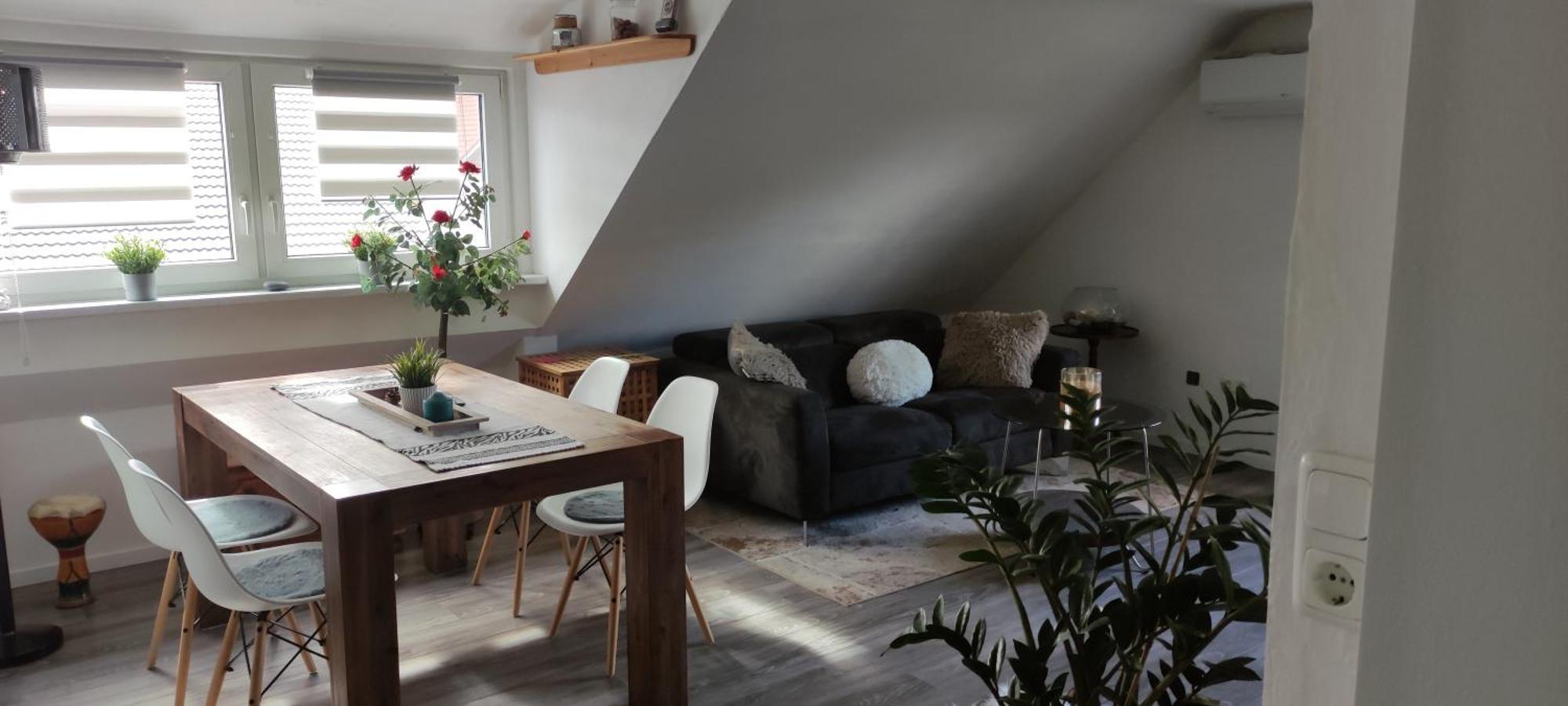 Gemuetliche 5Pers Ferienwohnung "Am Steinbach" Naehe Nuernberg Ruhig Und Gute Anbindung 부르그탄 외부 사진